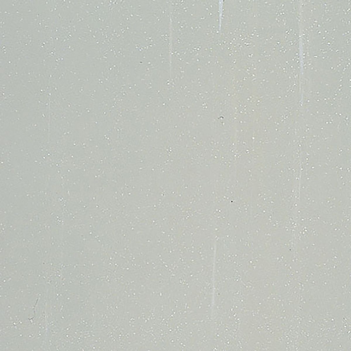 商品画像 1