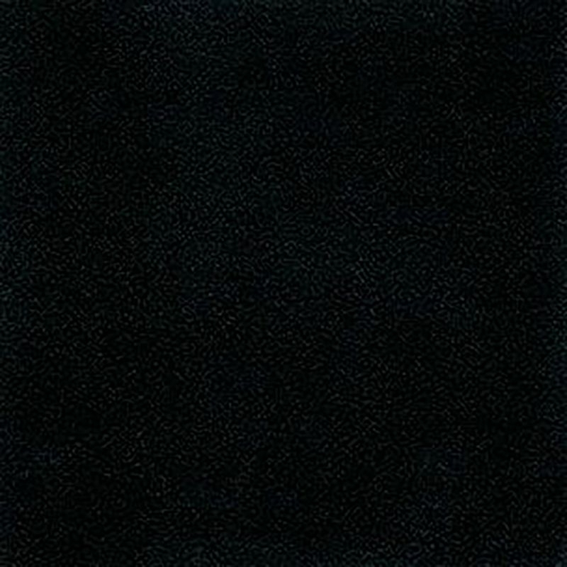 Pタイル/Muji - PRD-404