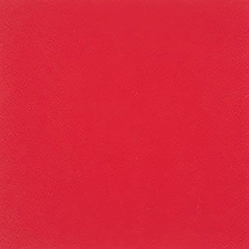 Pタイル/Muji - PRD-445