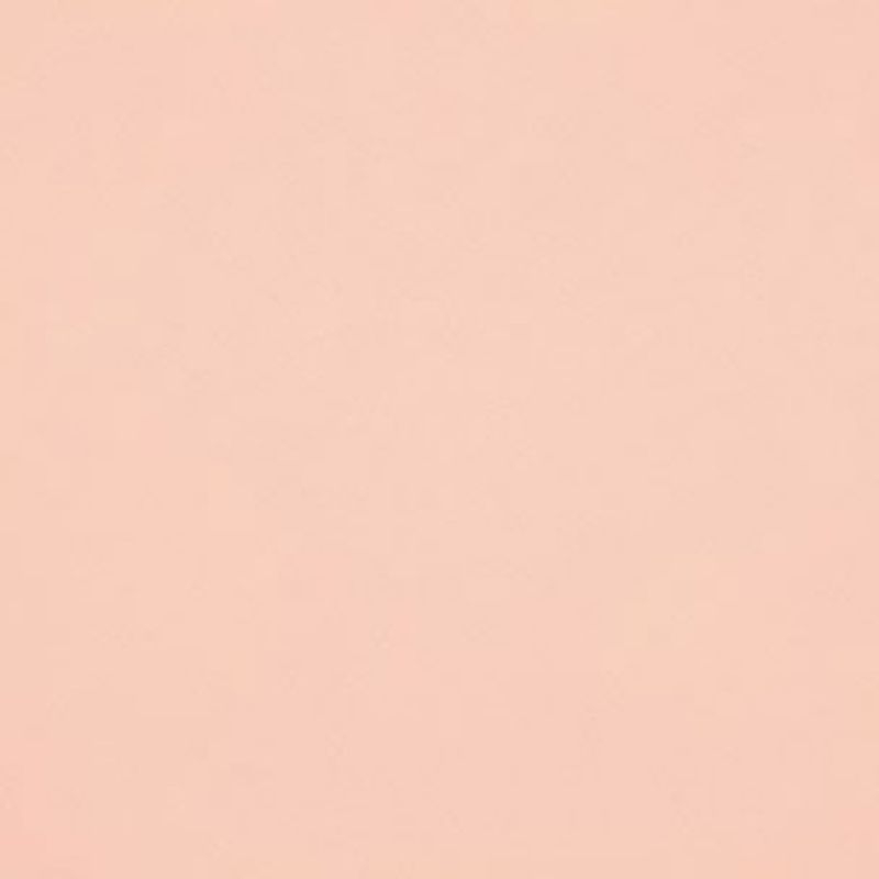 Pタイル/Muji - PRD-463
