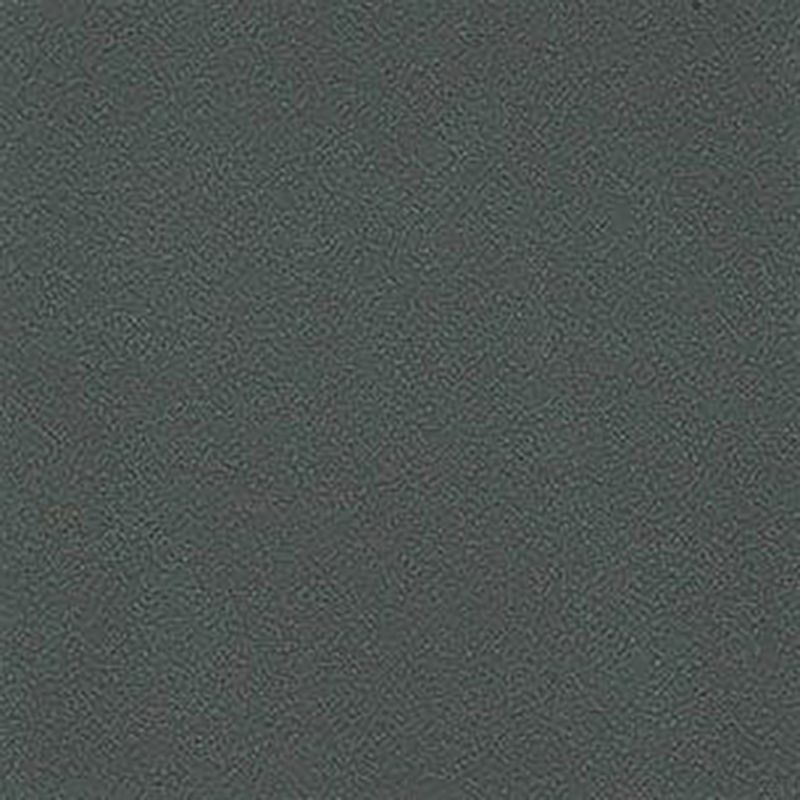 Pタイル/Muji - PRD-469