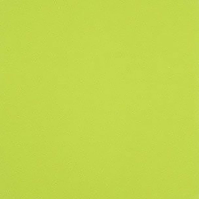 Pタイル/Muji - PRD-474