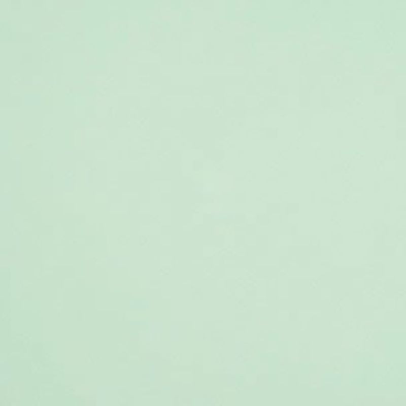 Pタイル/Muji - PRD-475