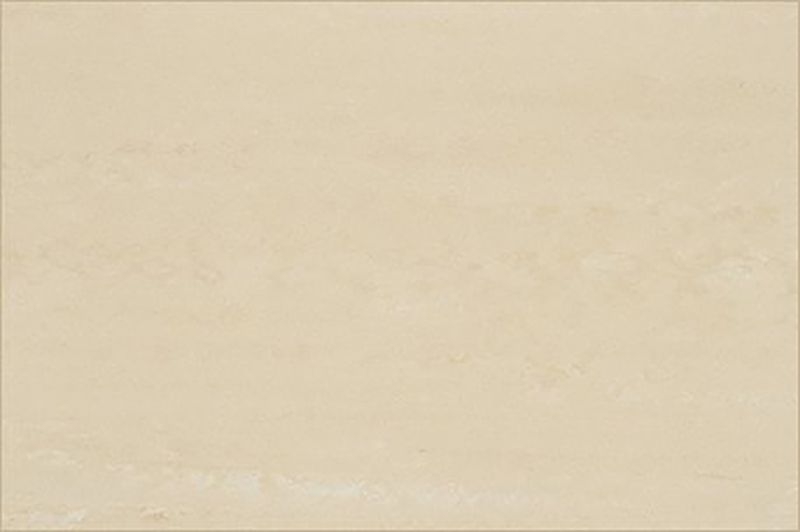 サムネイル 1