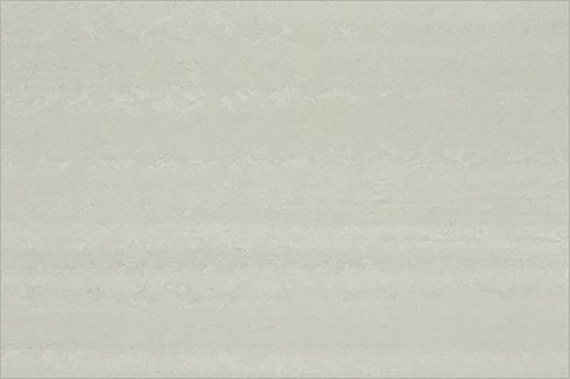 サムネイル 1