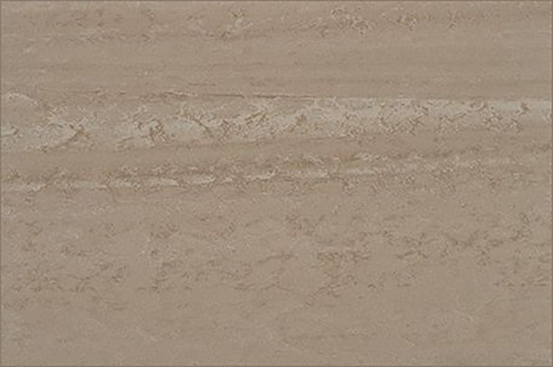サムネイル 1