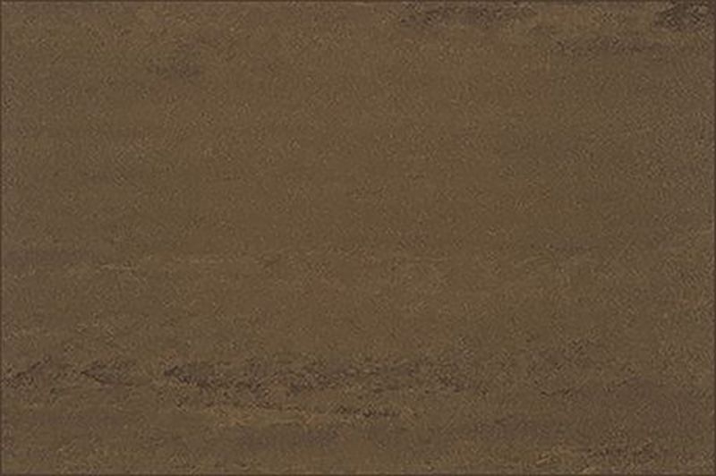 サムネイル 1
