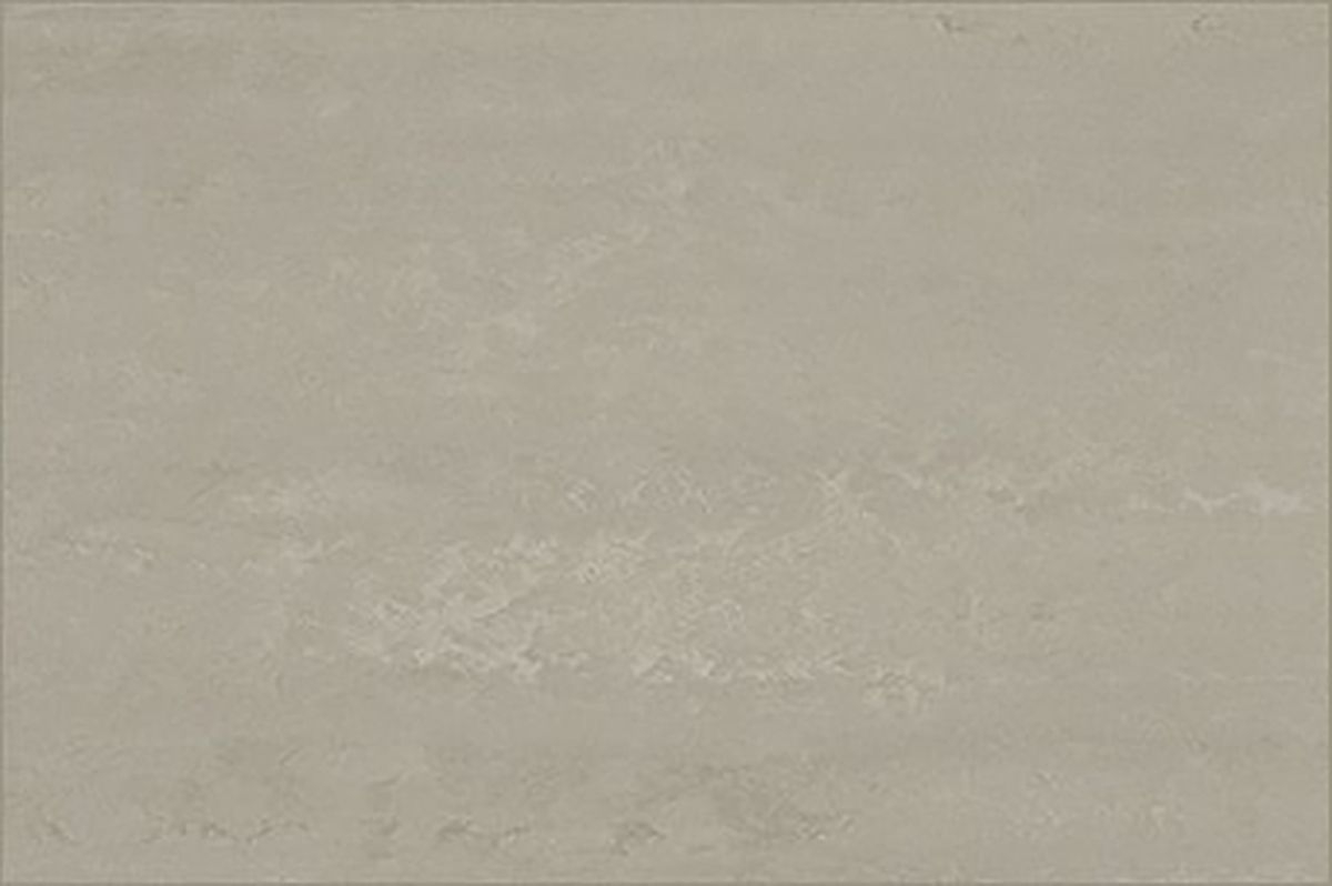 商品画像 1