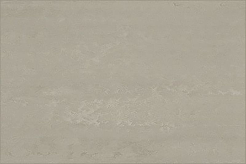 サムネイル 1