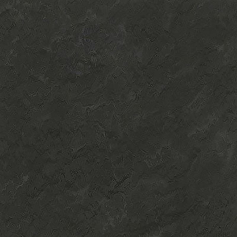 ドルチェ - 682-906