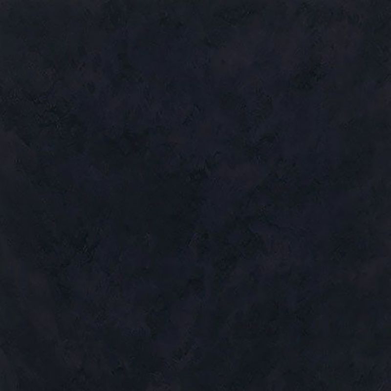 ドルチェ - 682-953