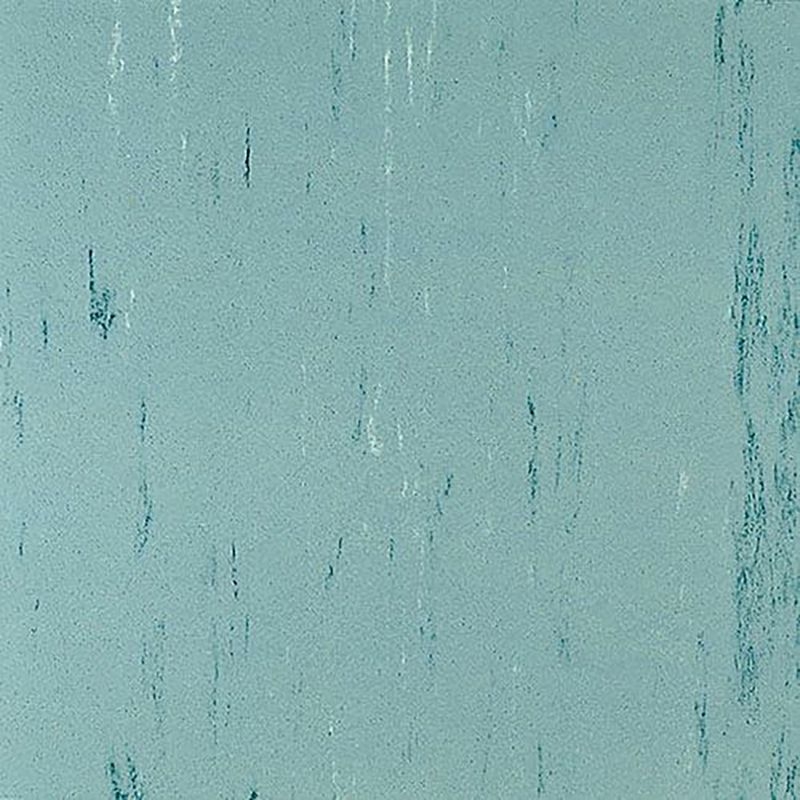 セイデンタイルC - No.-14