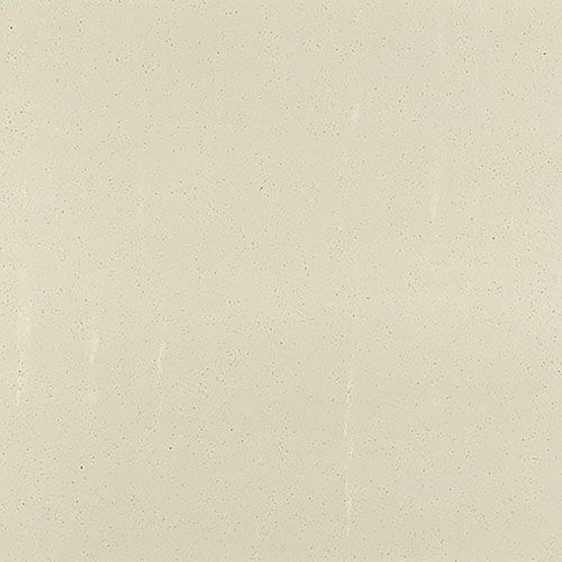セイデンタイルC - No.-17