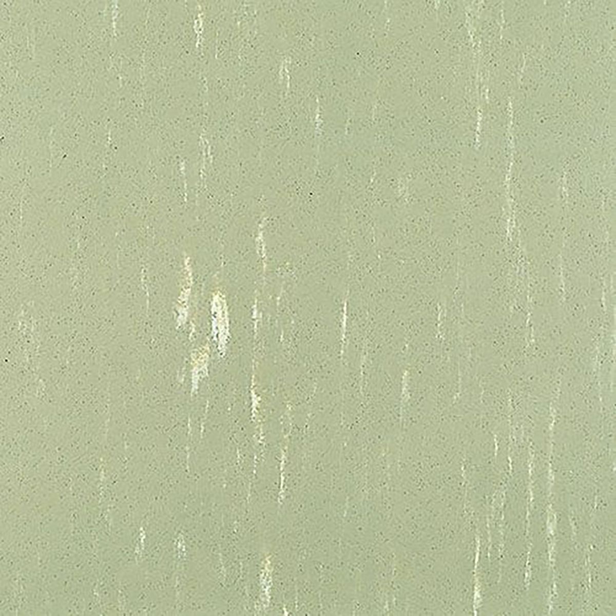 商品画像 1