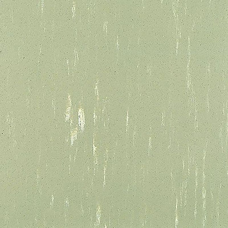 セイデンタイルC - No.-29