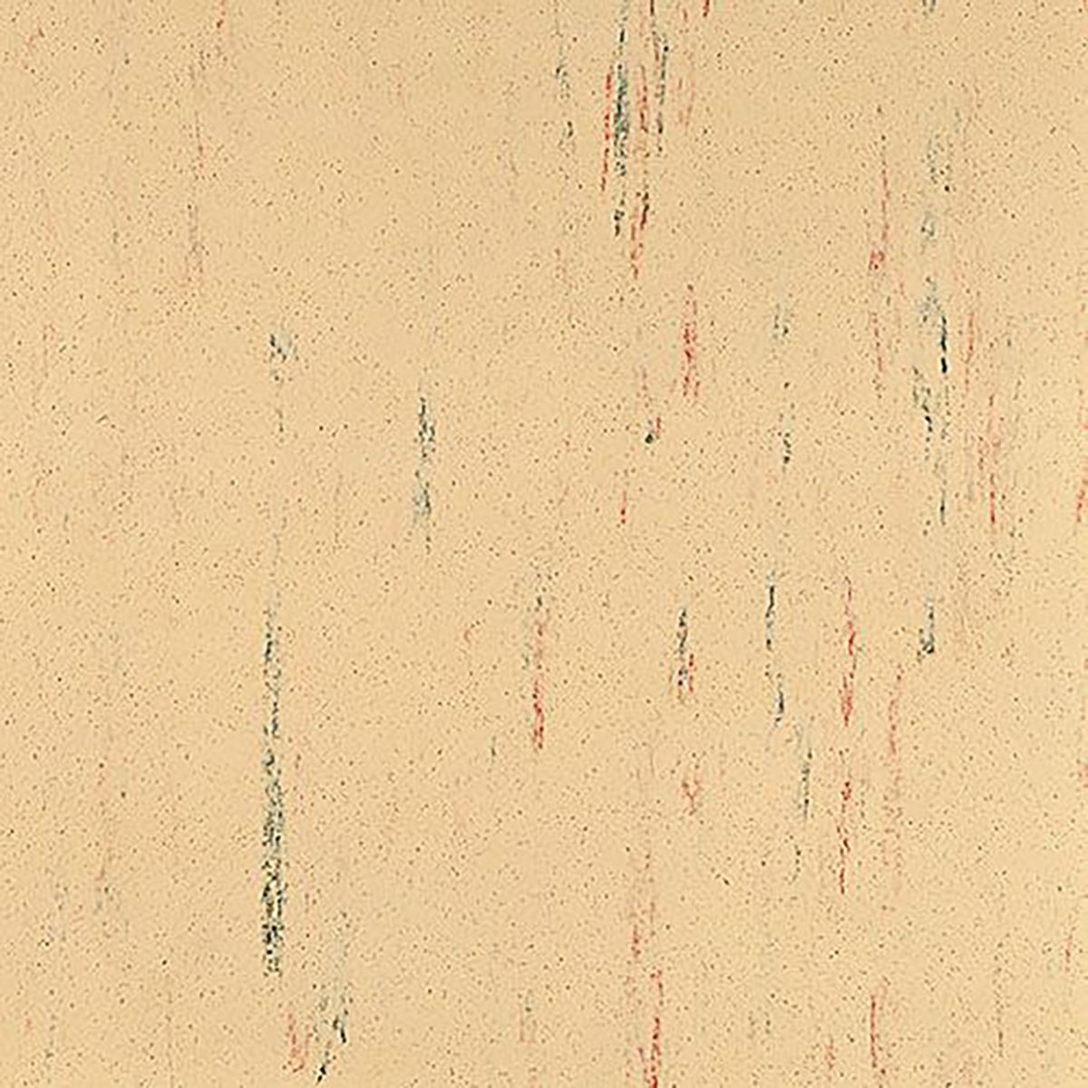 商品画像 1