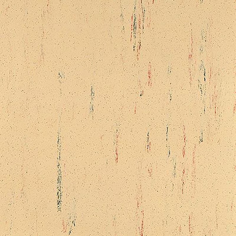 セイデンタイルC - No.-34