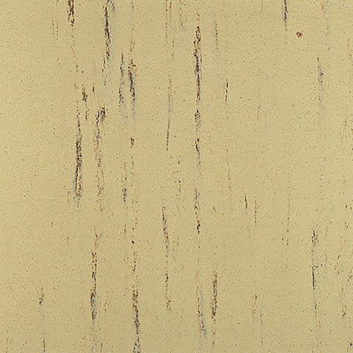 商品画像 1