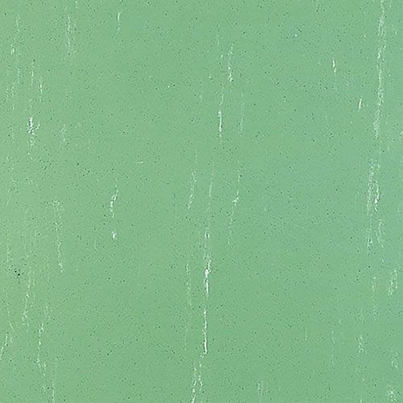 セイデンタイルC - No.-38
