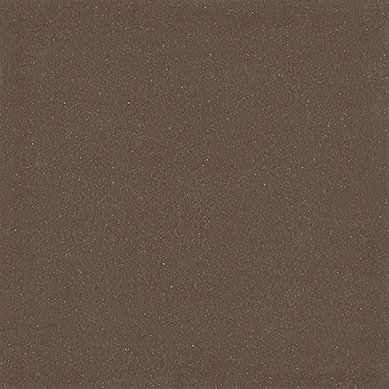 ツチナギ - TG-2101