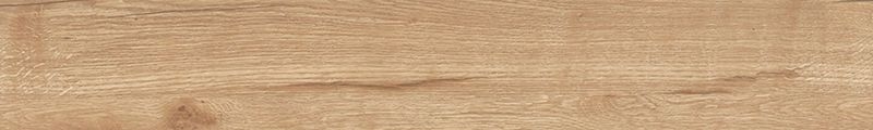 サムネイル 1
