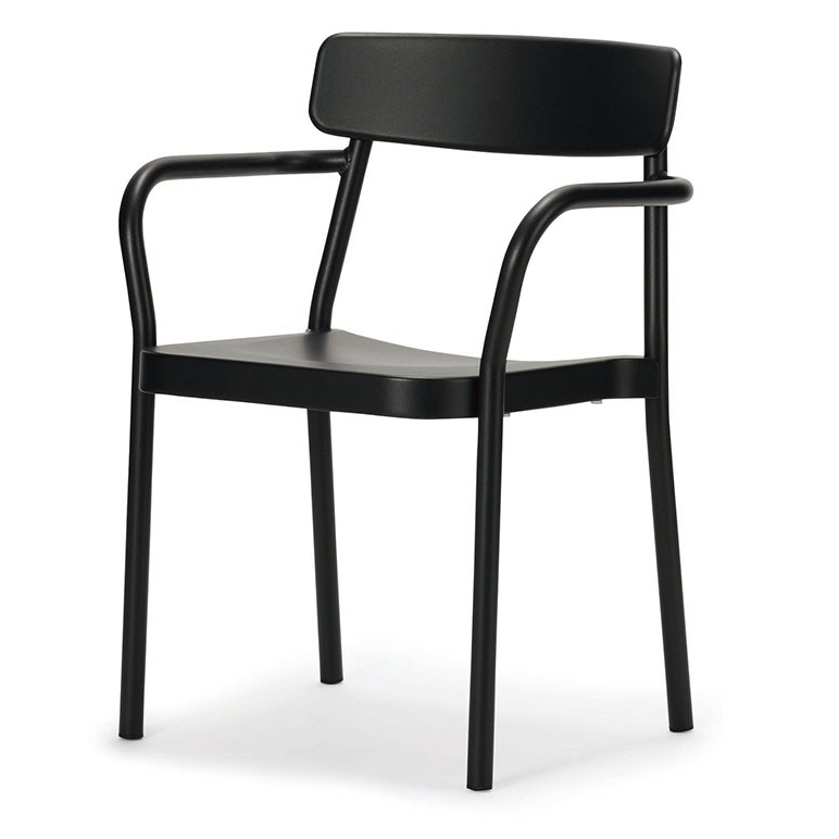 GRACE ARM CHAIR