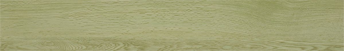 商品画像 1