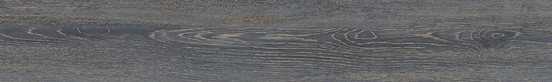 サムネイル 1