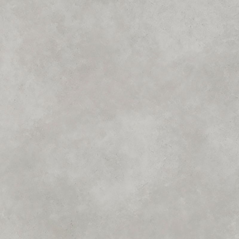 サムネイル 1