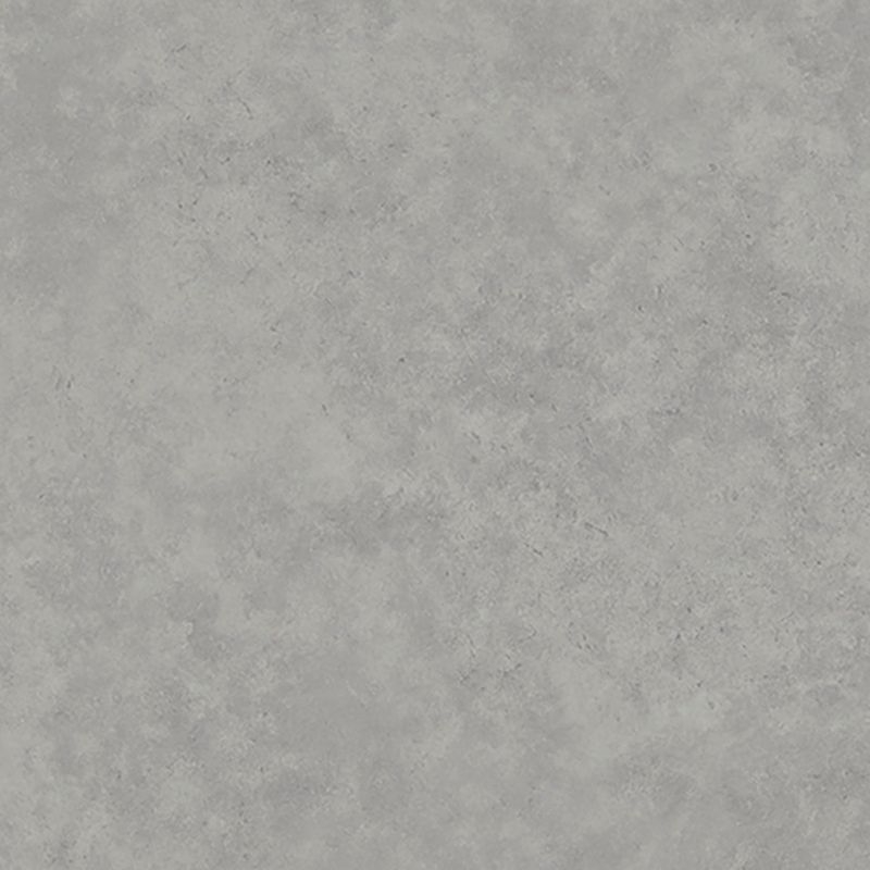 レイフラットタイル/ノーワックス - モルタル2
