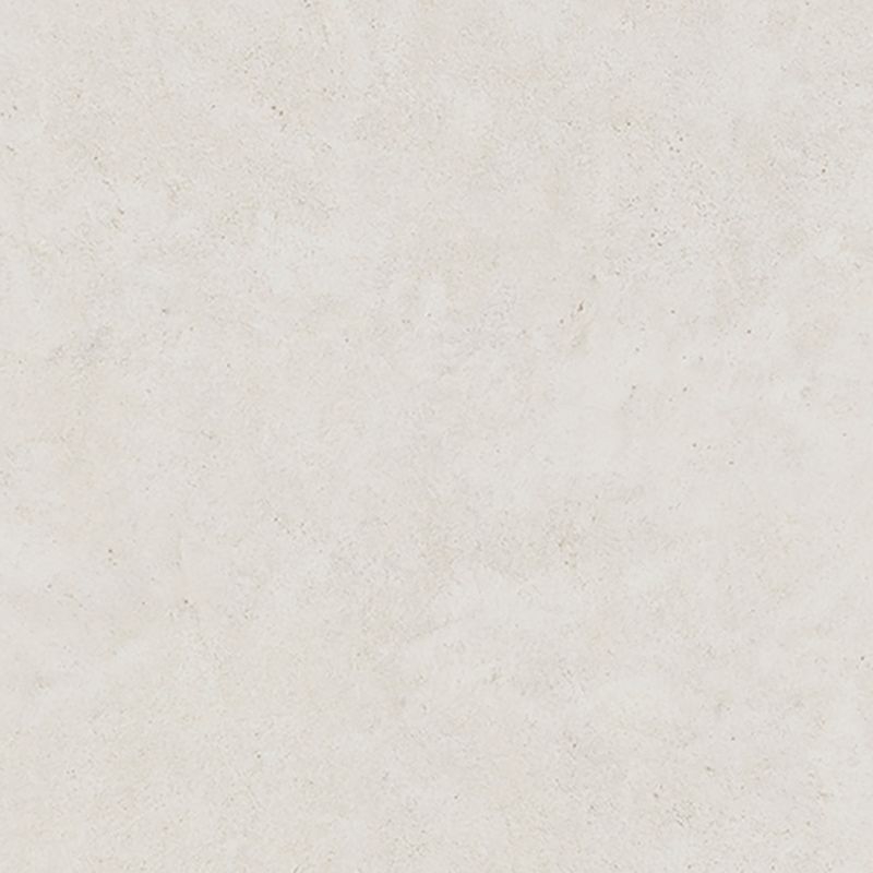 サムネイル 1