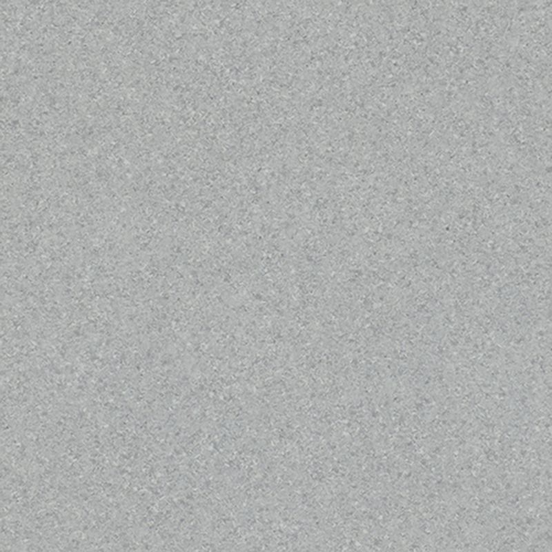 サムネイル 1