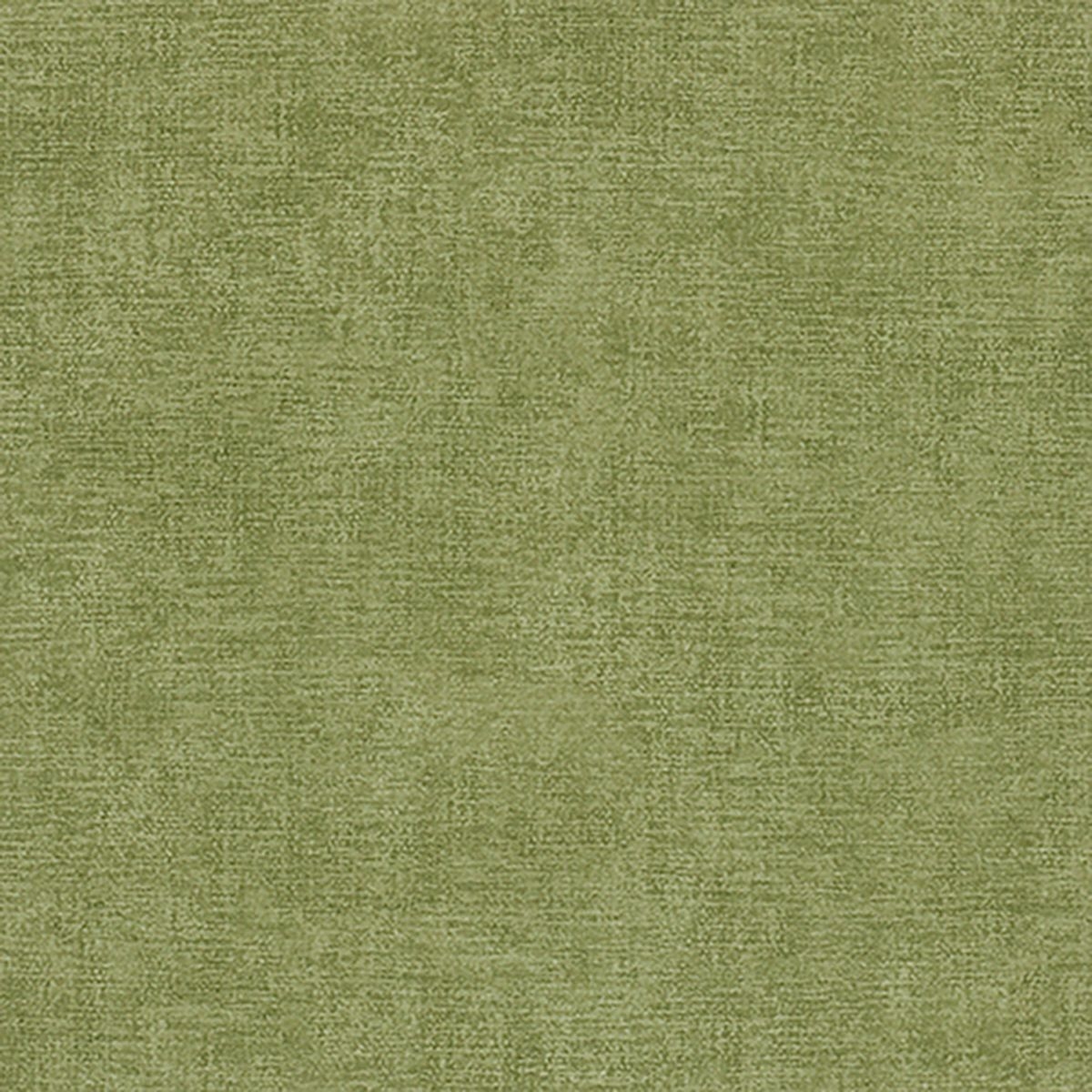商品画像 1