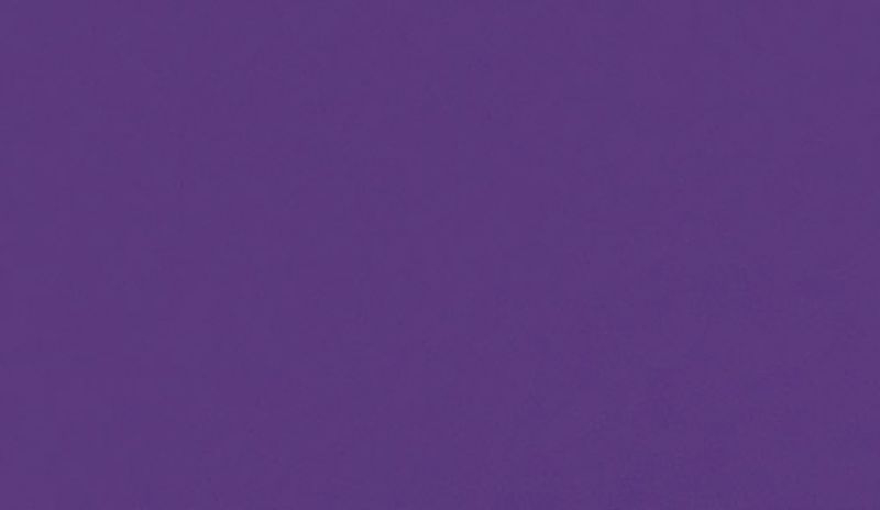 パーマリュームEM/ビビット - 4290M