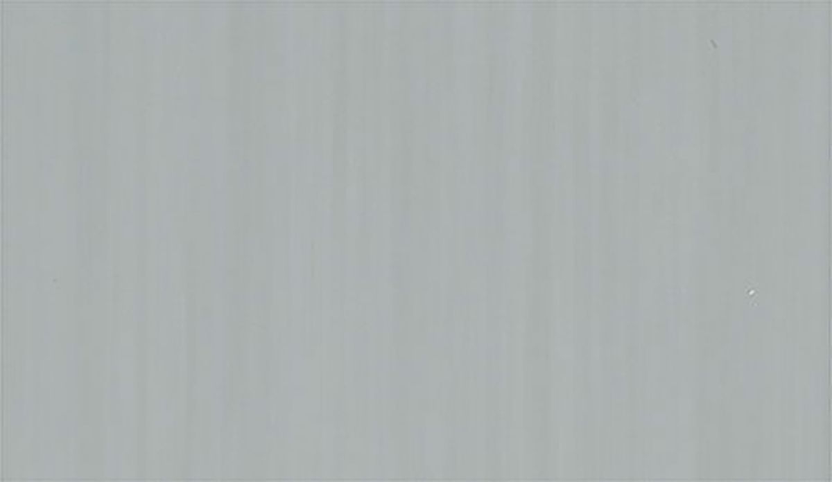 商品画像 1