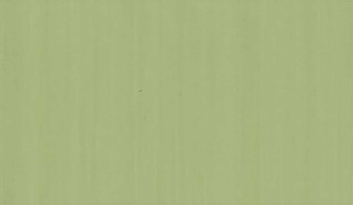 商品画像 1