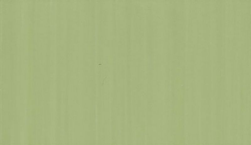 パーマリューム マーブルEM - PM-122M