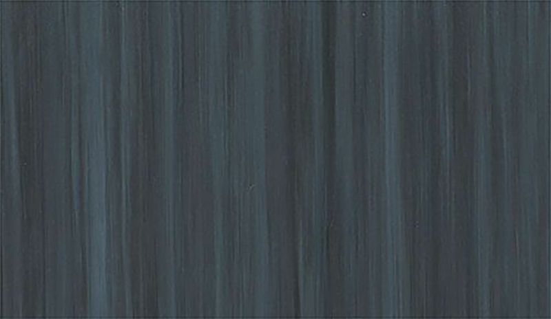 パーマリューム マーブルEM - PM-132M