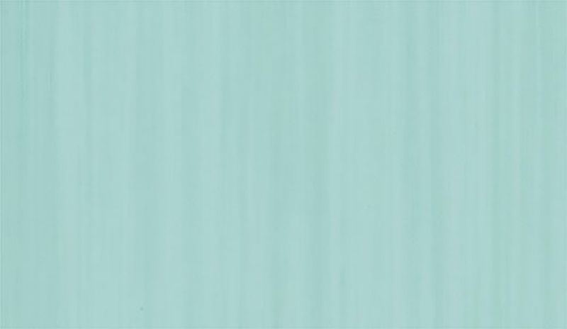 パーマリューム マーブルEM - PM-136M