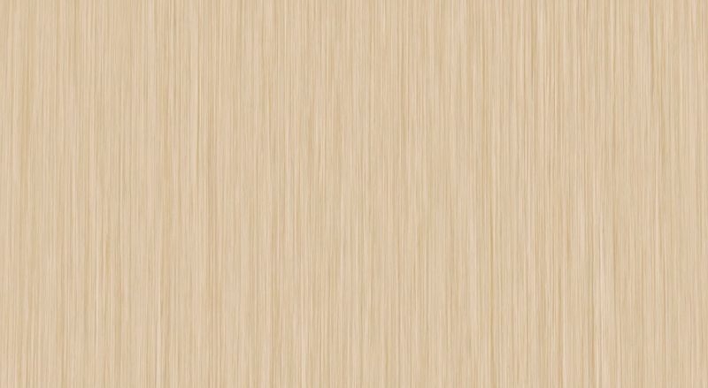 サムネイル 1