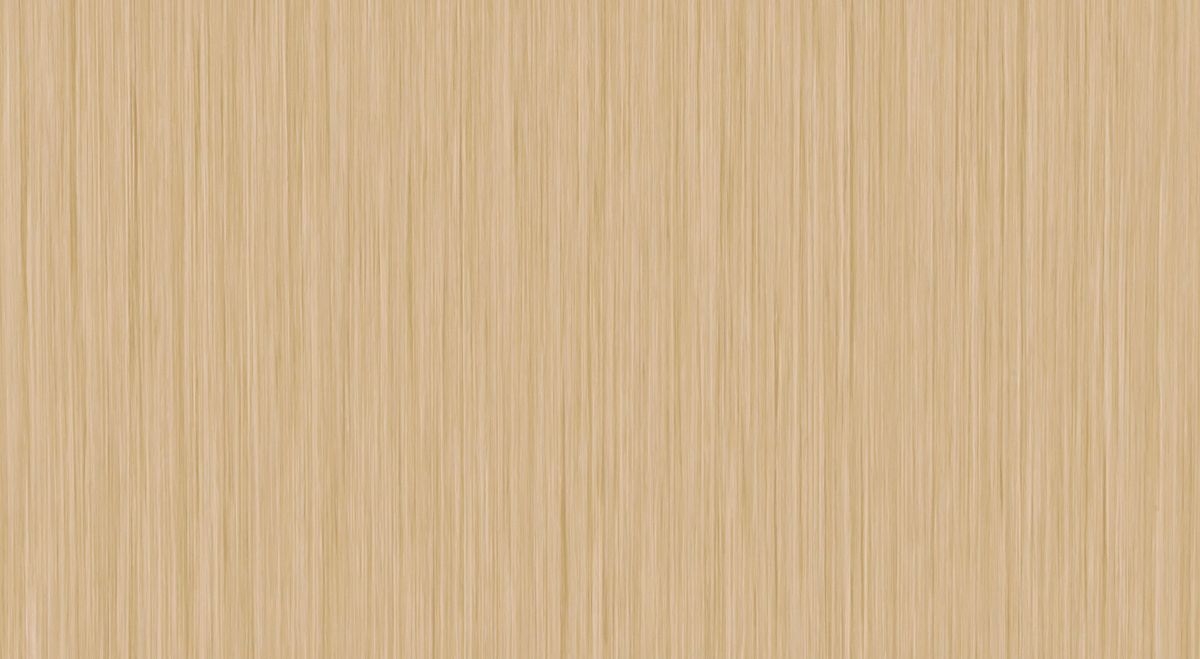 商品画像 1