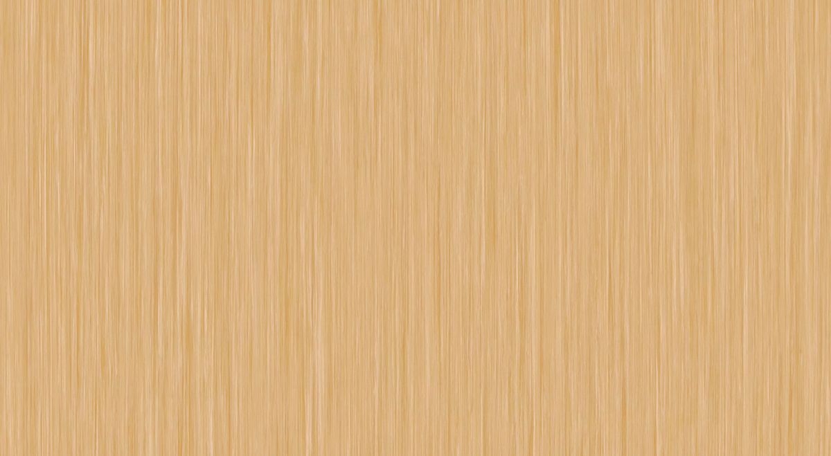 商品画像 1