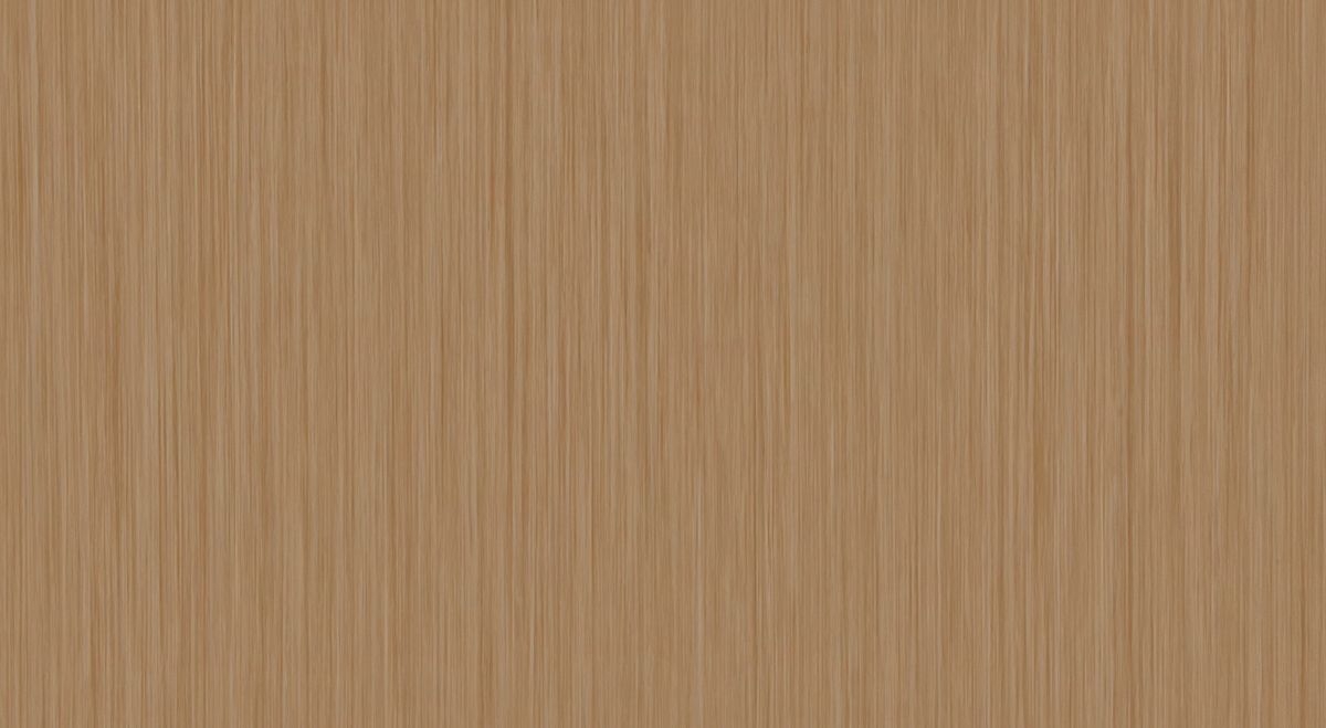 商品画像 1