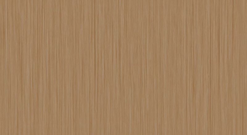 サムネイル 1