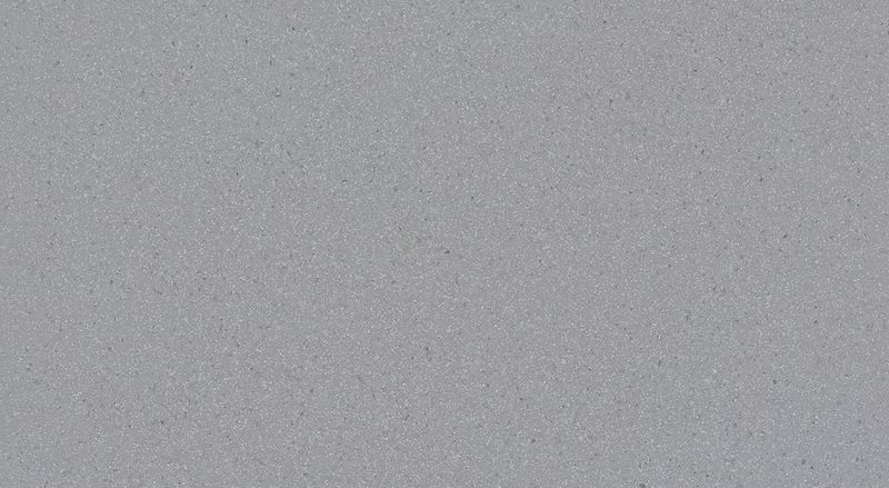 サムネイル 1