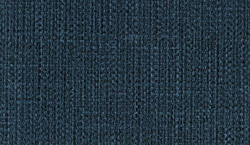 パーマリュームフィラーレ - PF-4388