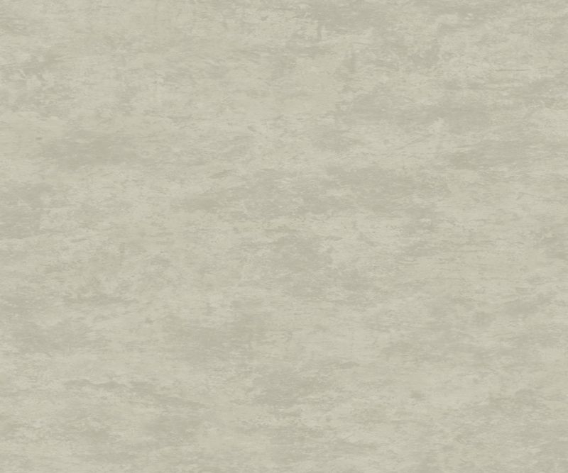 サムネイル 1