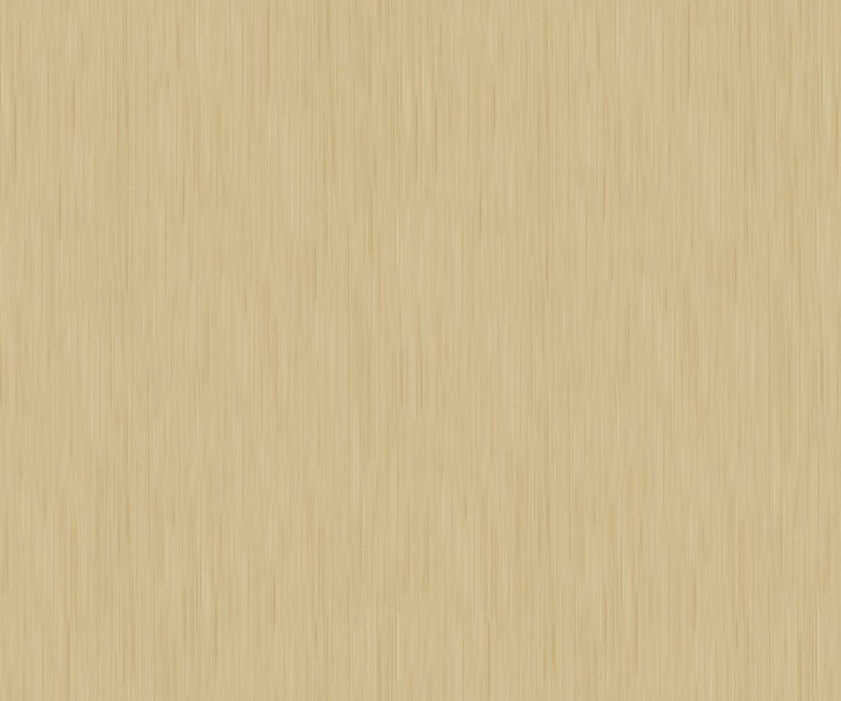 商品画像 1