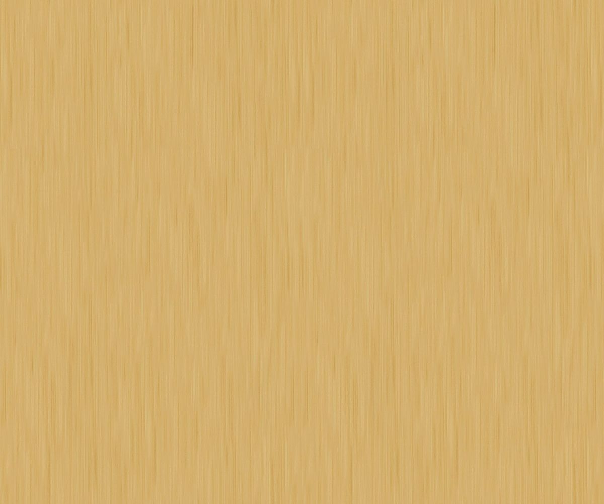 商品画像 1