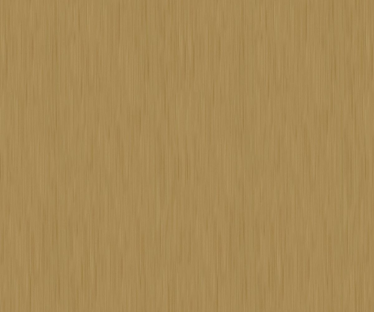 商品画像 1